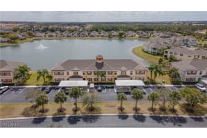 4232 Liron Ave APT 104, Fort Myers, FL 33916, Sold 03/29/22