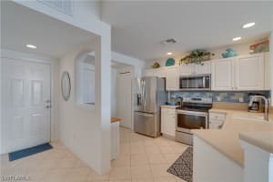 4232 Liron Ave APT 104, Fort Myers, FL 33916, Sold 03/29/22