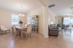 10460 Yorkstone Dr, Bonita Springs, FL 34135, Sold 04/11/22