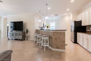 10460 Yorkstone Dr, Bonita Springs, FL 34135, Sold 04/11/22