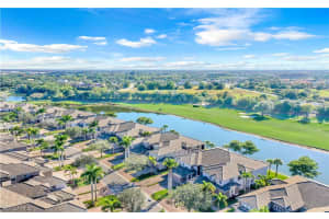 9281 Triana Terrace, Fort Myers, FL 33912, Sold 02/18/22