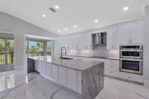 9270 Triana Terrace, Fort Myers, FL 33912, Sold 02/18/22