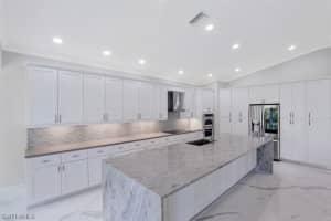 9270 Triana Terrace, Fort Myers, FL 33912, Sold 02/18/22