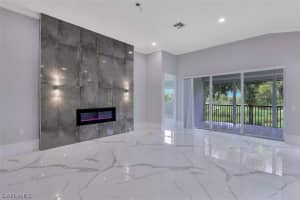9270 Triana Terrace, Fort Myers, FL 33912, Sold 02/18/22