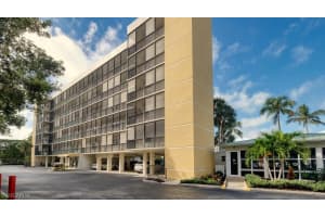 4491 Bay Beach Ln APT 131, Fort Myers Beach, FL 33931, Sold 03/31/22