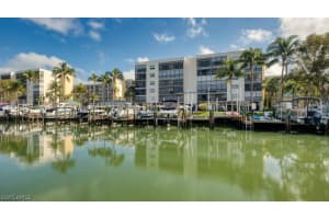 4491 Bay Beach Ln APT 131, Fort Myers Beach, FL 33931, Sold 03/31/22