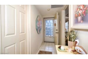 4491 Bay Beach Ln APT 131, Fort Myers Beach, FL 33931, Sold 03/31/22