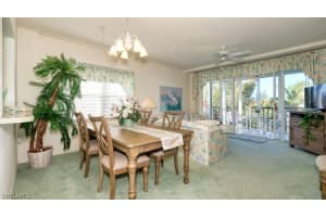 4491 Bay Beach Ln APT 131, Fort Myers Beach, FL 33931, Sold 03/31/22