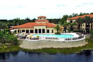 12930 Positano Cir, Naples, FL 34105, Sold 03/28/22