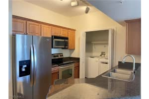 12930 Positano Cir, Naples, FL 34105, Sold 03/28/22