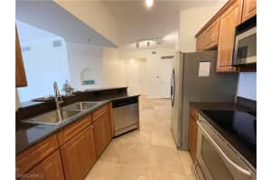 12930 Positano Cir, Naples, FL 34105, Sold 03/28/22