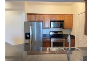 12930 Positano Cir, Naples, FL 34105, Sold 03/28/22