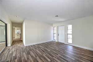 1433 Carmelle Dr, Fort Myers, FL 33919, Sold 04/01/22