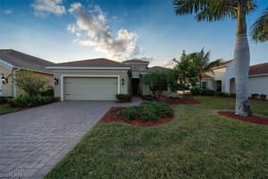 14554 Manchester Dr, Naples, FL 34114, Sold 03/25/22