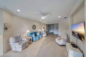 14554 Manchester Dr, Naples, FL 34114, Sold 03/25/22
