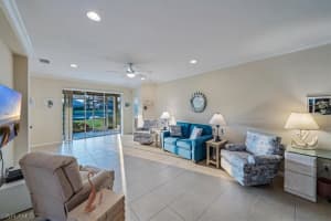 14554 Manchester Dr, Naples, FL 34114, Sold 03/25/22