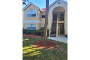 12571 Equestrian Cir APT 906, Fort Myers, FL 33907, Sold 06/01/22