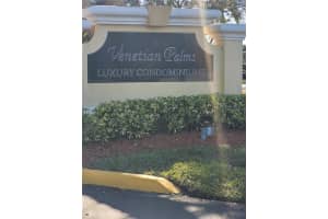 12571 Equestrian Cir APT 906, Fort Myers, FL 33907, Sold 06/01/22