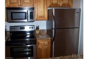 12571 Equestrian Cir APT 906, Fort Myers, FL 33907, Sold 06/01/22
