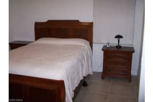 12571 Equestrian Cir APT 906, Fort Myers, FL 33907, Sold 06/01/22