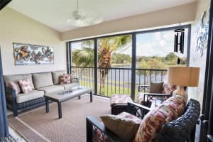 507 Lake Louise Cir, Naples, FL 34110, Sold 04/29/22