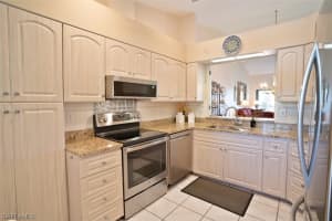 507 Lake Louise Cir, Naples, FL 34110, Sold 04/29/22