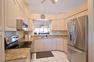 507 Lake Louise Cir, Naples, FL 34110, Sold 04/29/22