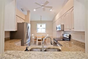 507 Lake Louise Cir, Naples, FL 34110, Sold 04/29/22