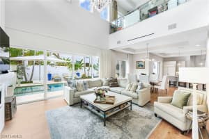 9184 Mercato Ln, Naples, FL 34108, Sold 05/16/22