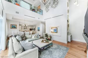 9184 Mercato Ln, Naples, FL 34108, Sold 05/16/22
