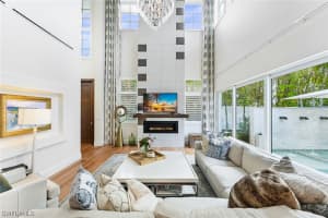 9184 Mercato Ln, Naples, FL 34108, Sold 05/16/22
