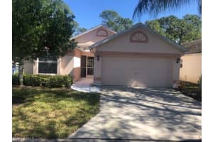 25431 Fairway Dunes Ct, Bonita Springs, FL 34135, Sold 04/29/22