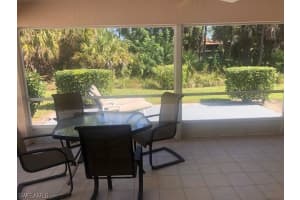 25431 Fairway Dunes Ct, Bonita Springs, FL 34135, Sold 04/29/22