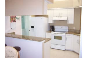 25431 Fairway Dunes Ct, Bonita Springs, FL 34135, Sold 04/29/22