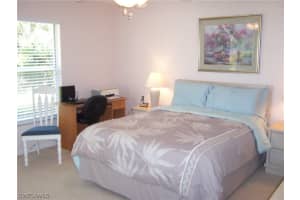 25431 Fairway Dunes Ct, Bonita Springs, FL 34135, Sold 04/29/22