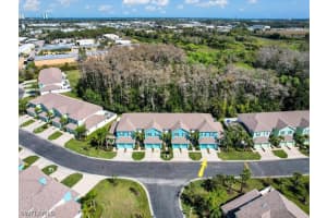 3632 Pine Oak Cir APT 107, Fort Myers, FL 33916, Sold 03/15/22