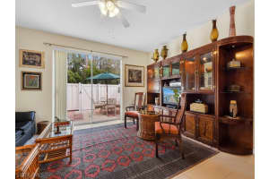 3632 Pine Oak Cir APT 107, Fort Myers, FL 33916, Sold 03/15/22