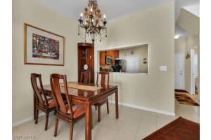 3632 Pine Oak Cir APT 107, Fort Myers, FL 33916, Sold 03/15/22