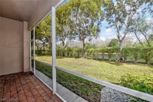 3219 Antica St, Fort Myers, FL 33905, Sold 03/30/22