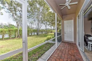 3219 Antica St, Fort Myers, FL 33905, Sold 03/30/22
