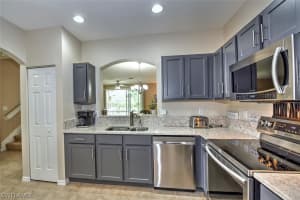 3219 Antica St, Fort Myers, FL 33905, Sold 03/30/22