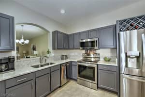 3219 Antica St, Fort Myers, FL 33905, Sold 03/30/22