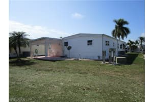 24 Ronald Dr, Fort Myers, FL 33908, Sold 03/22/22