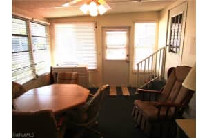 24 Ronald Dr, Fort Myers, FL 33908, Sold 03/22/22