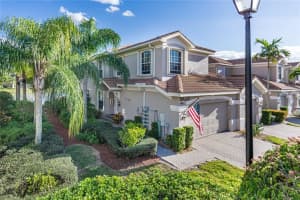 10025 Sky View Way APT 1108, Fort Myers, FL 33913, Sold 04/20/22