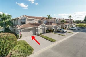 10025 Sky View Way APT 1108, Fort Myers, FL 33913, Sold 04/20/22