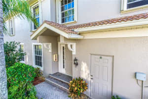 10025 Sky View Way APT 1108, Fort Myers, FL 33913, Sold 04/20/22