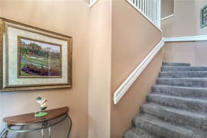 10025 Sky View Way APT 1108, Fort Myers, FL 33913, Sold 04/20/22