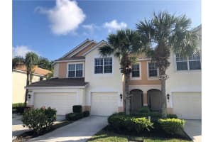 8460 Village Edge Cir #5, Fort Myers, FL 33919, Sold 04/01/22