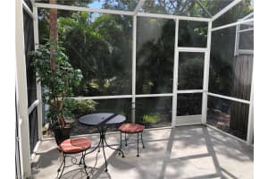 8460 Village Edge Cir #5, Fort Myers, FL 33919, Sold 04/01/22